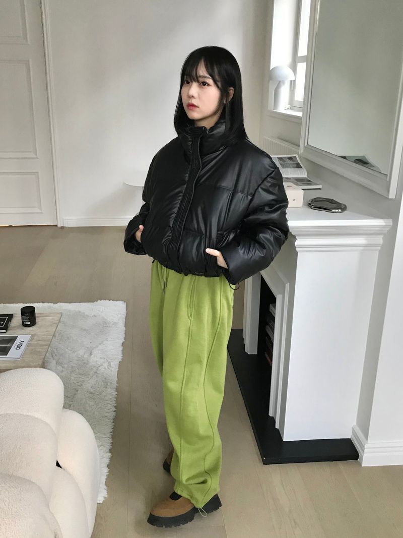 Barrow sweat pants