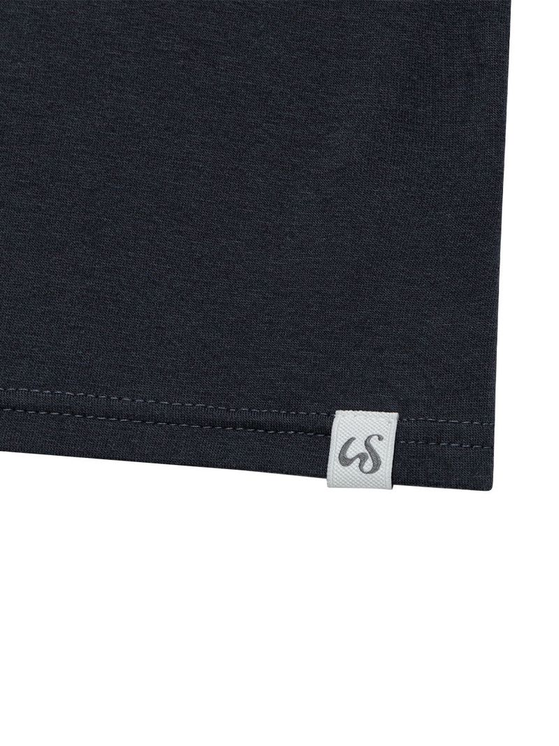 SHIRRING CONTRAST TANK TOP(MINT)