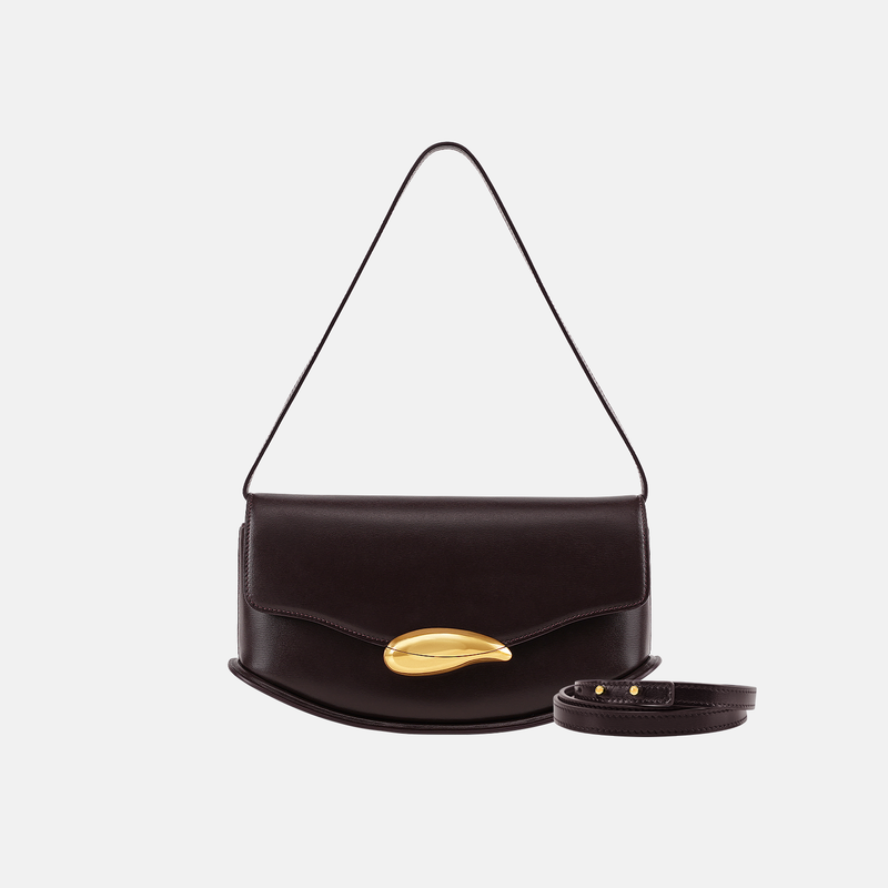 Island Bag