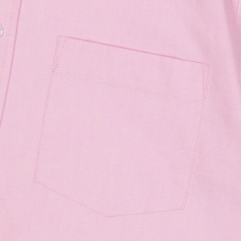 MGD OXFORD HALF SLEEVE SHIRTS