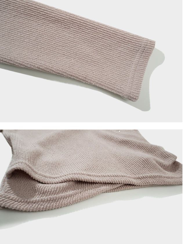 Wrap hooded crop top