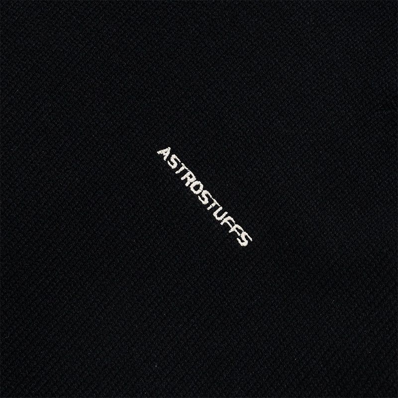 FA24 QS EVE SWEATER