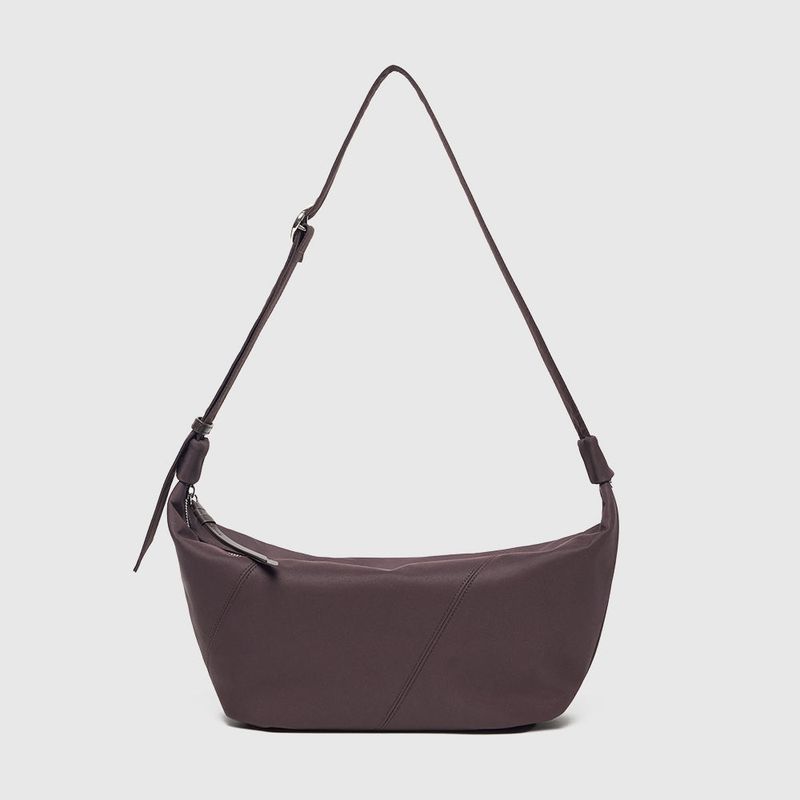 MIHO CROSSBODY