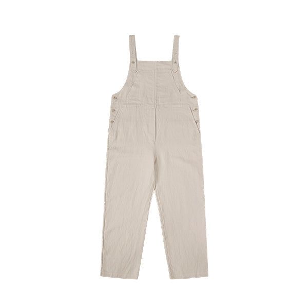 Denver jumpsuit