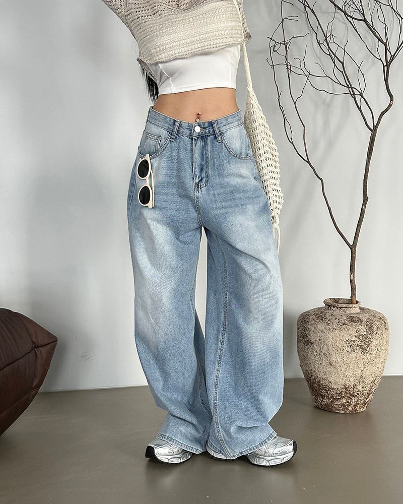 Cubic Silver Cowhide Hoop Sneakers