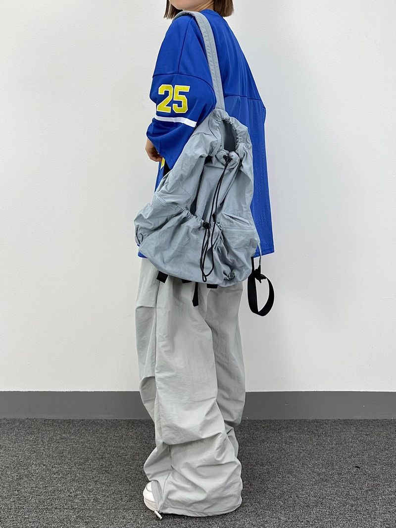 Universal Mesh T