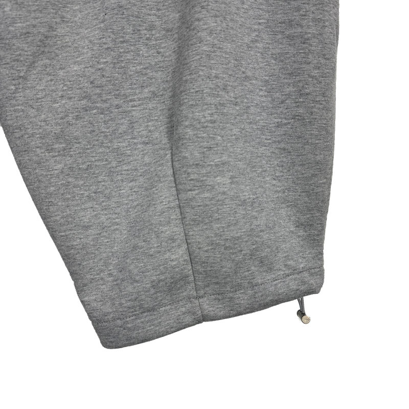 rugged cotton keyring pants