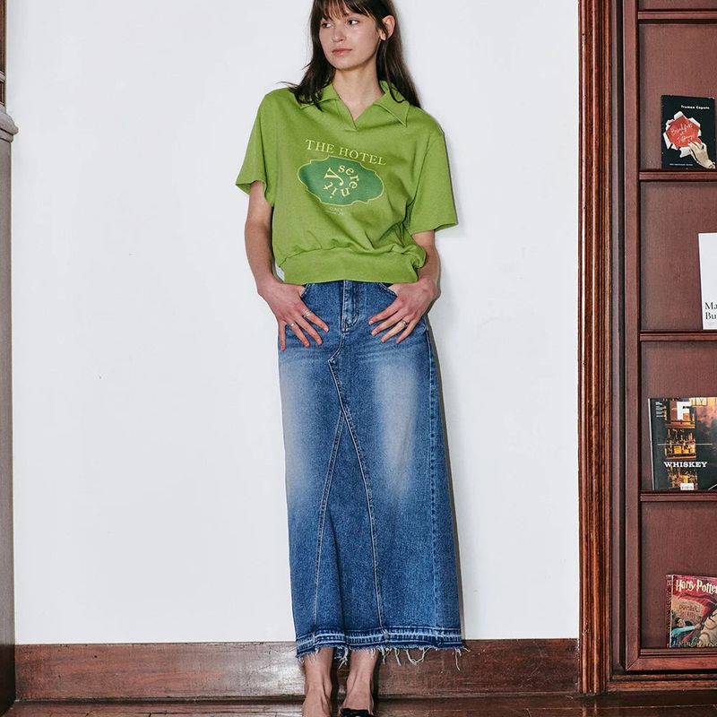 2024 夏の福袋 (CORCA) 