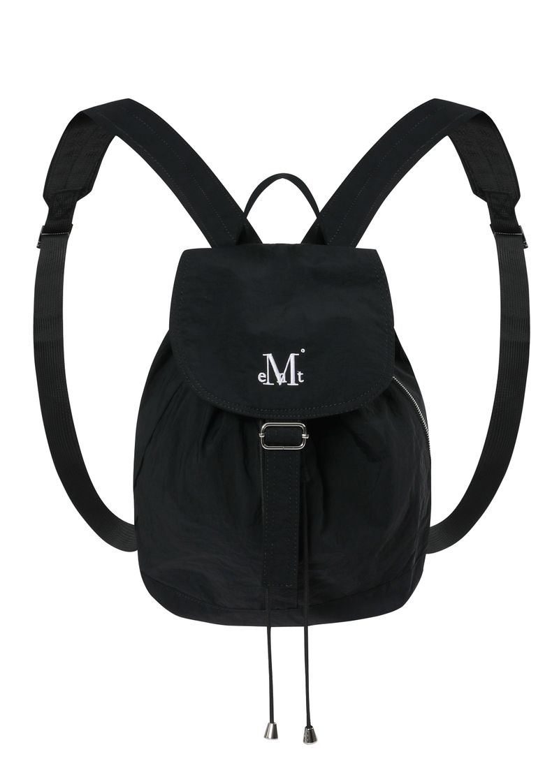 MUTE MINI BACK PACK (3color)