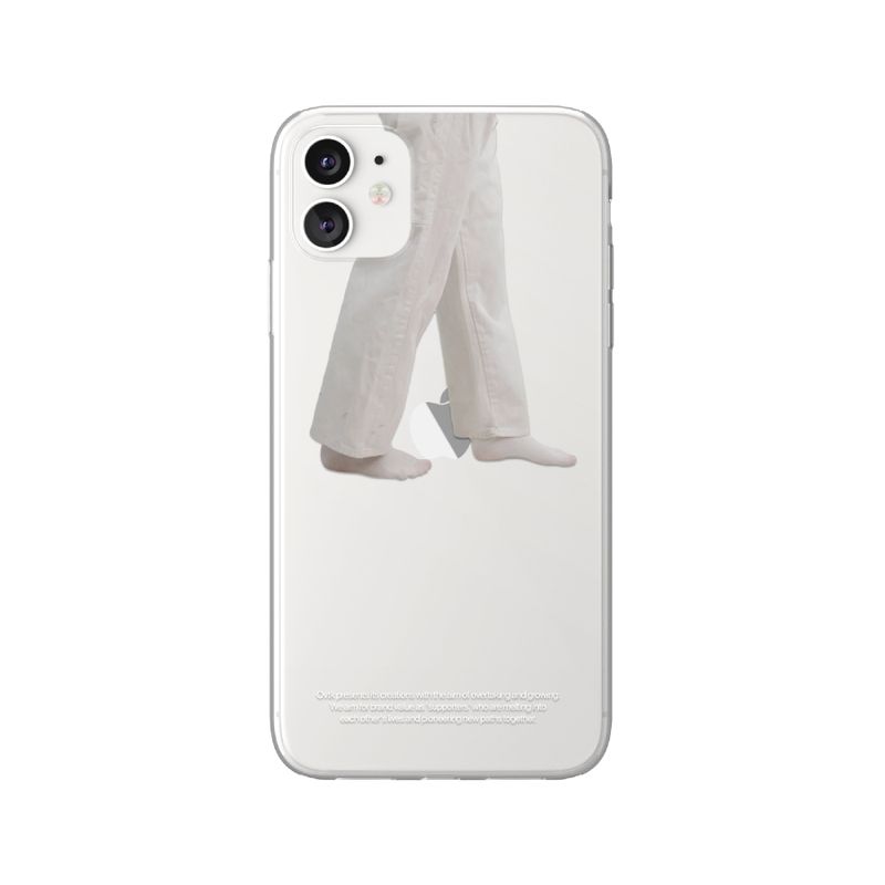 OVTK（オブティーク）の「Pants case（Smartphone Accessories）」