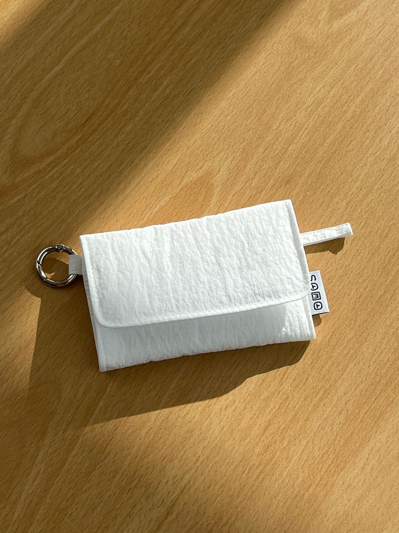 CardZIP basic
