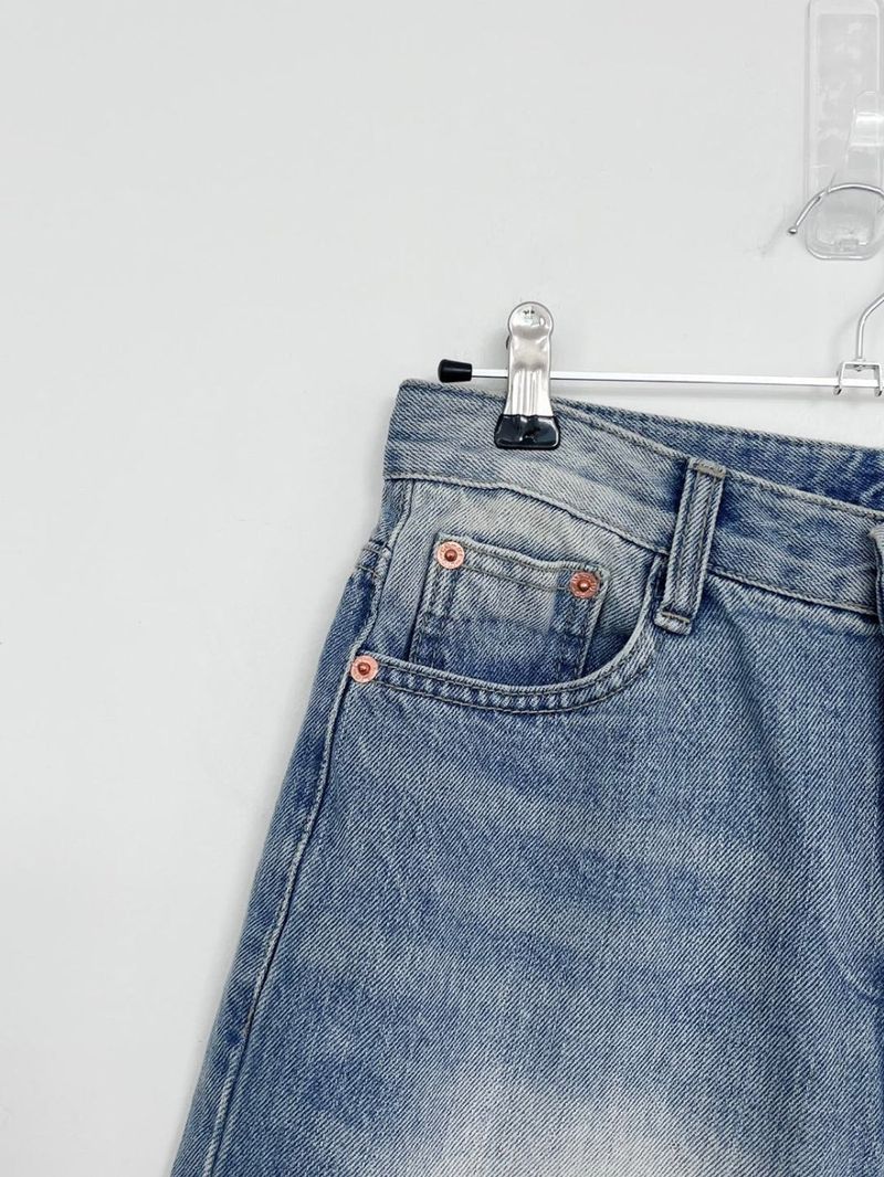 Nizi pants