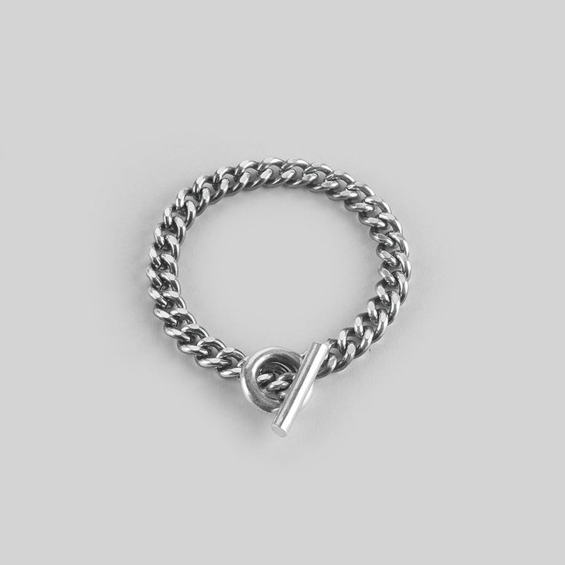 #9304 silver92.5