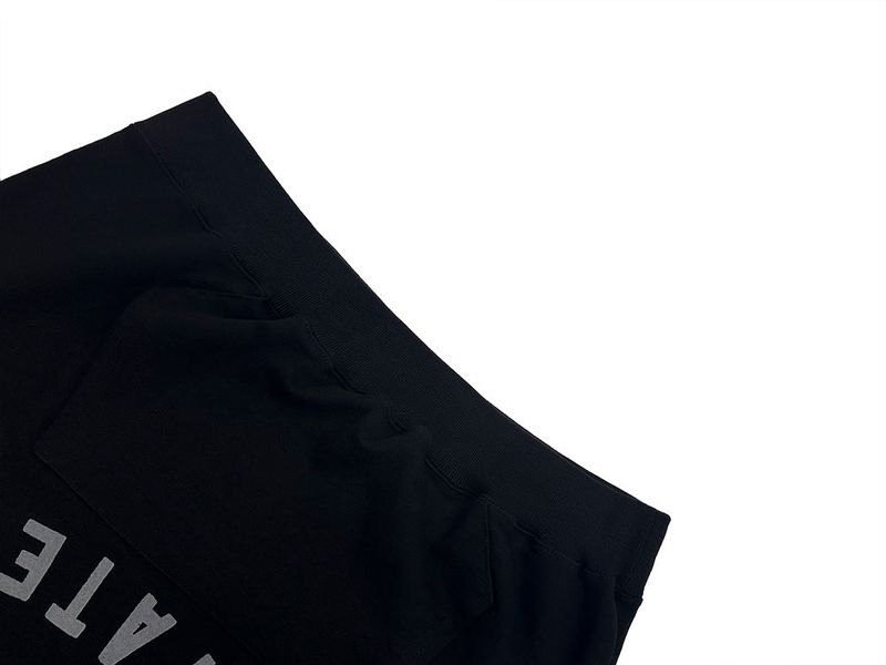 Guardian Check Over Hoodie