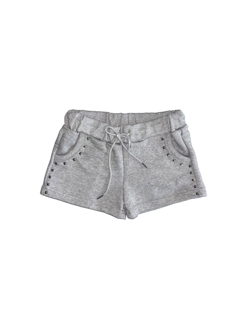 sway stud banging pt(3 color)