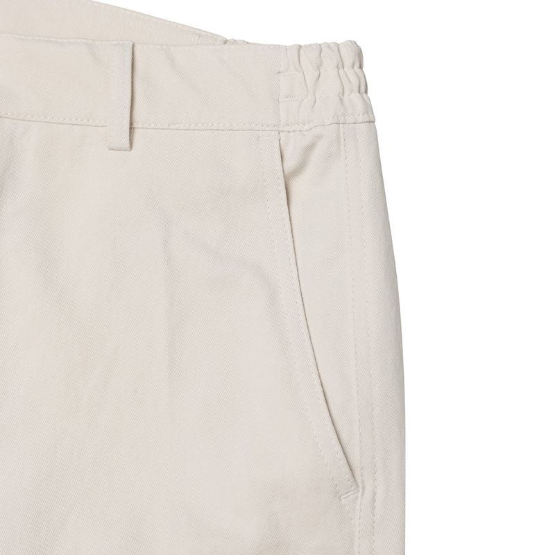 LMN Oen Cargo Wide Pants (5 colors)