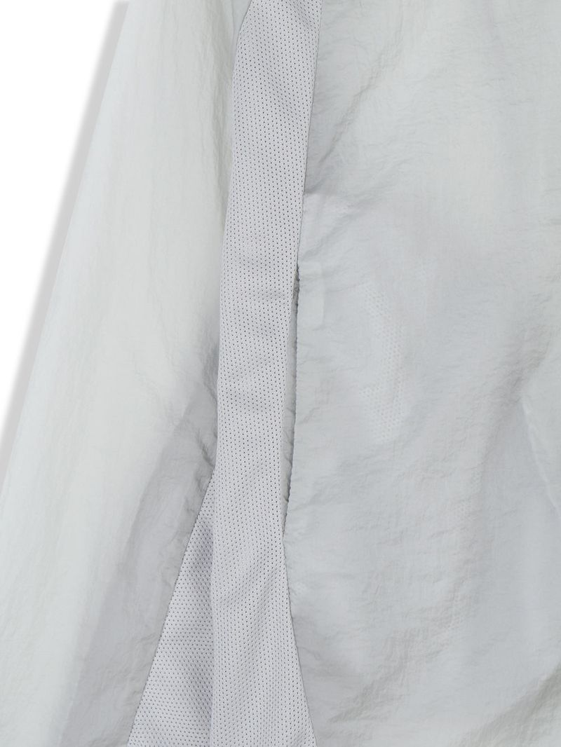 Shield Lightweight Jumper