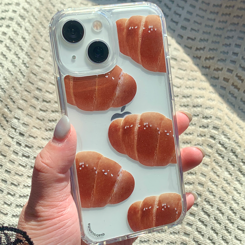 quattrocomma(クアトロコンマ)の「Galaxy別売り)(Smartphone Accessories)」