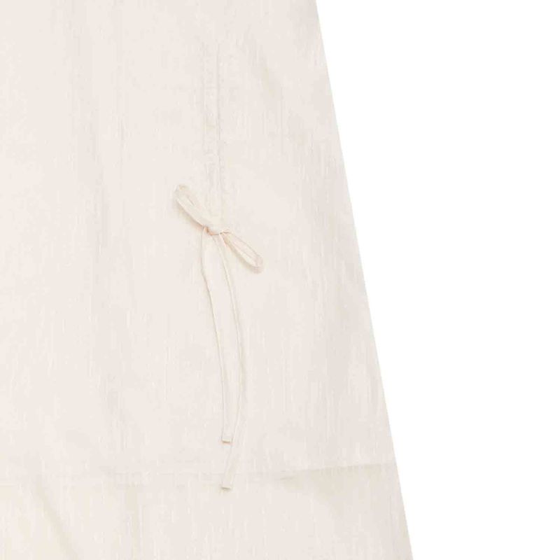Muesli dress