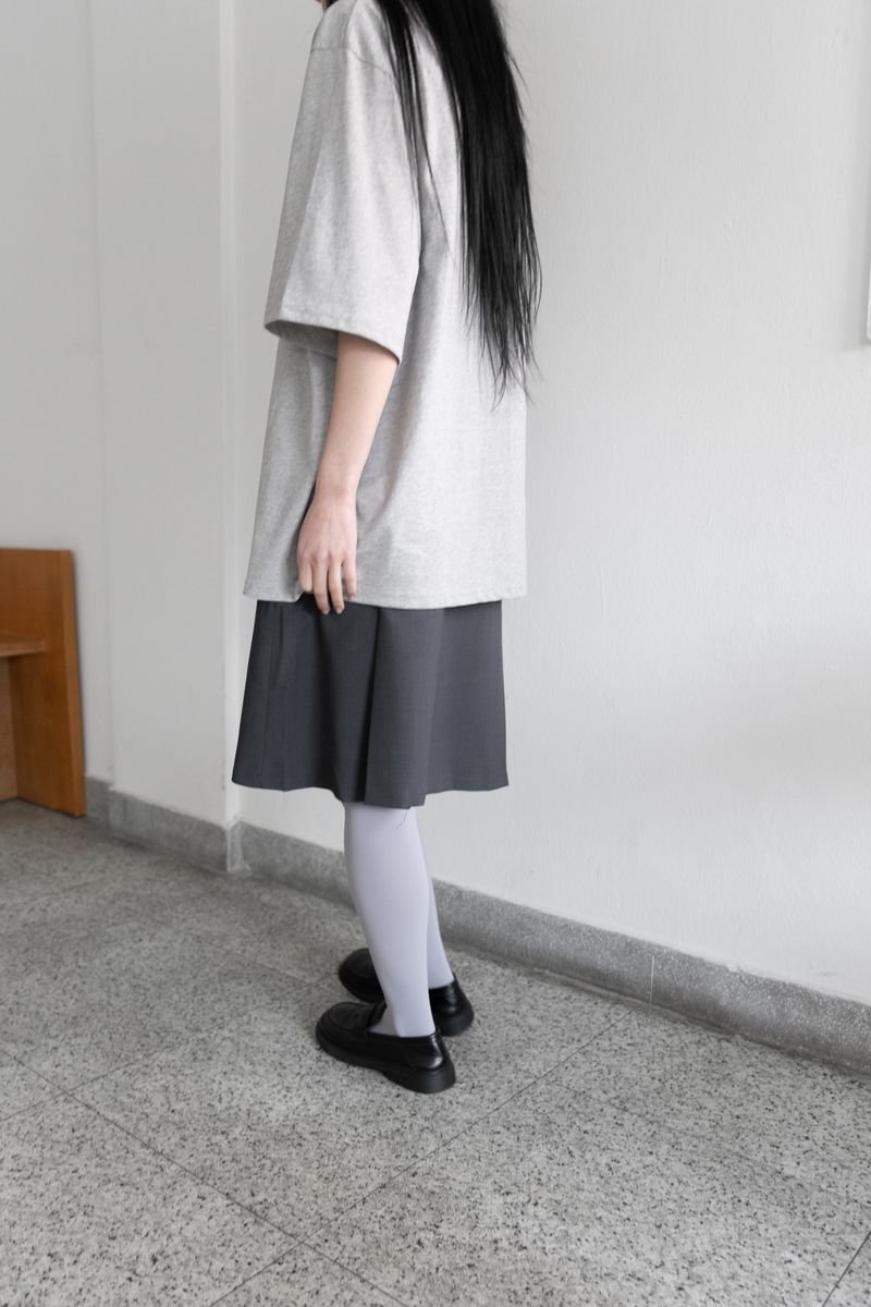 mochi color tights(5colors)