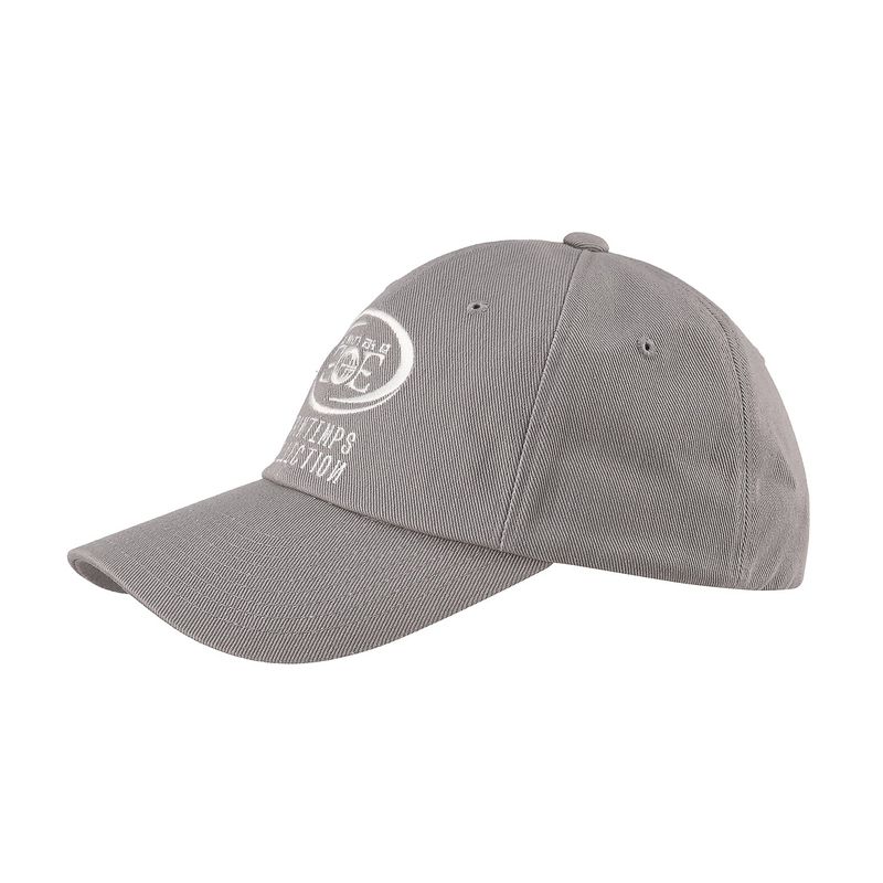 GLOBE GREY