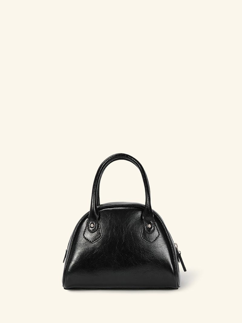 Besite Tote