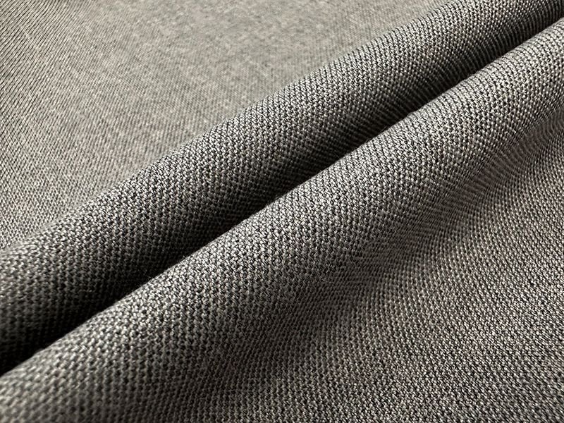 Maple Linen Wide Slacks