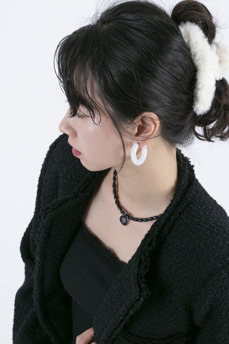 MIAE（ミアイ）の「ドリームネックレス（アクセサリー）」