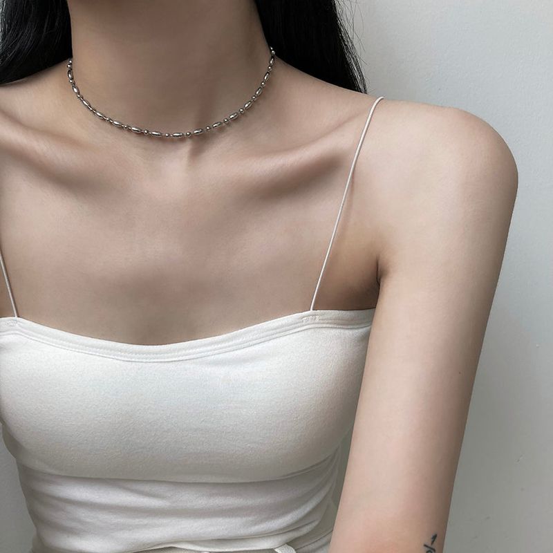 Unbal army choker