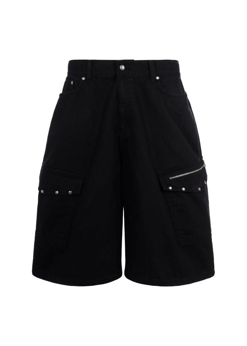 DoctA（ドクタ）の「[MADE] DOCTA CARGO BERMUDA PT （Pants）」