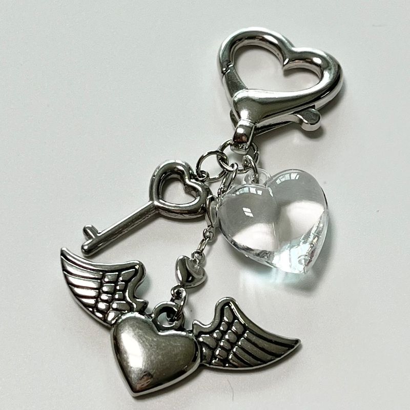 1.cupid