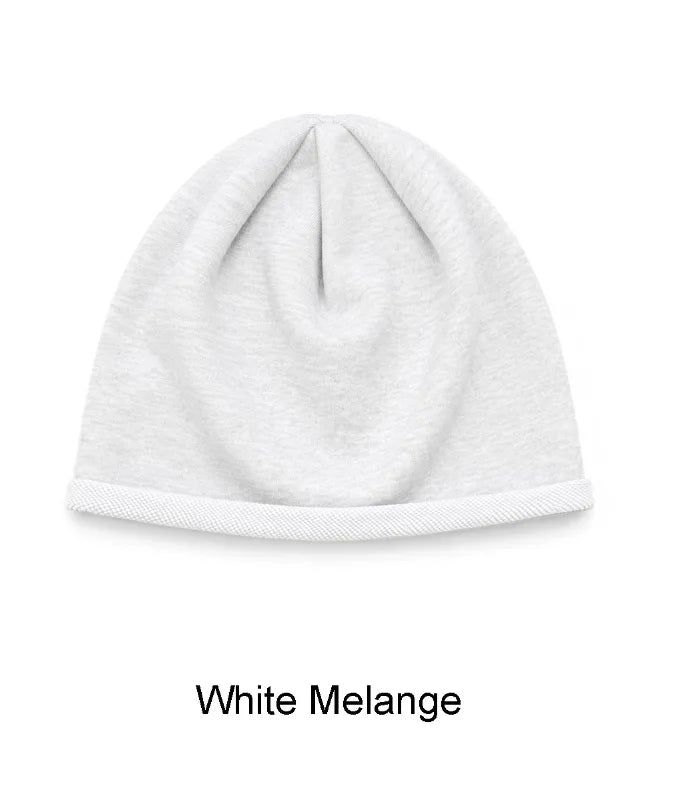 Tien Ruff Beanie