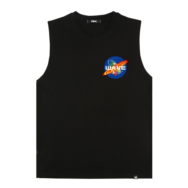 DB-056 NASA SURF