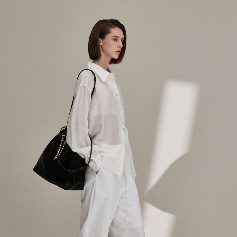 ALICE MARTHA（アリスマーシャ）の「WEDDY（Bags）」