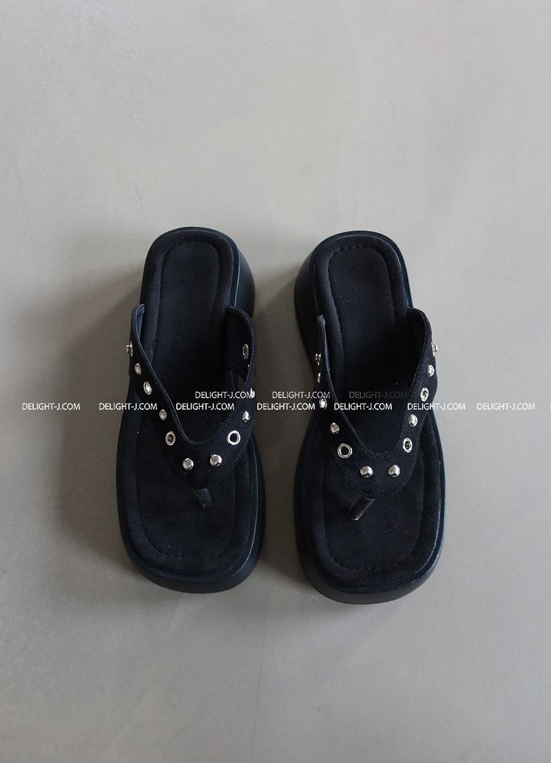 Warmer Detachable 6 cm Whole Groove Zoological Long Boots