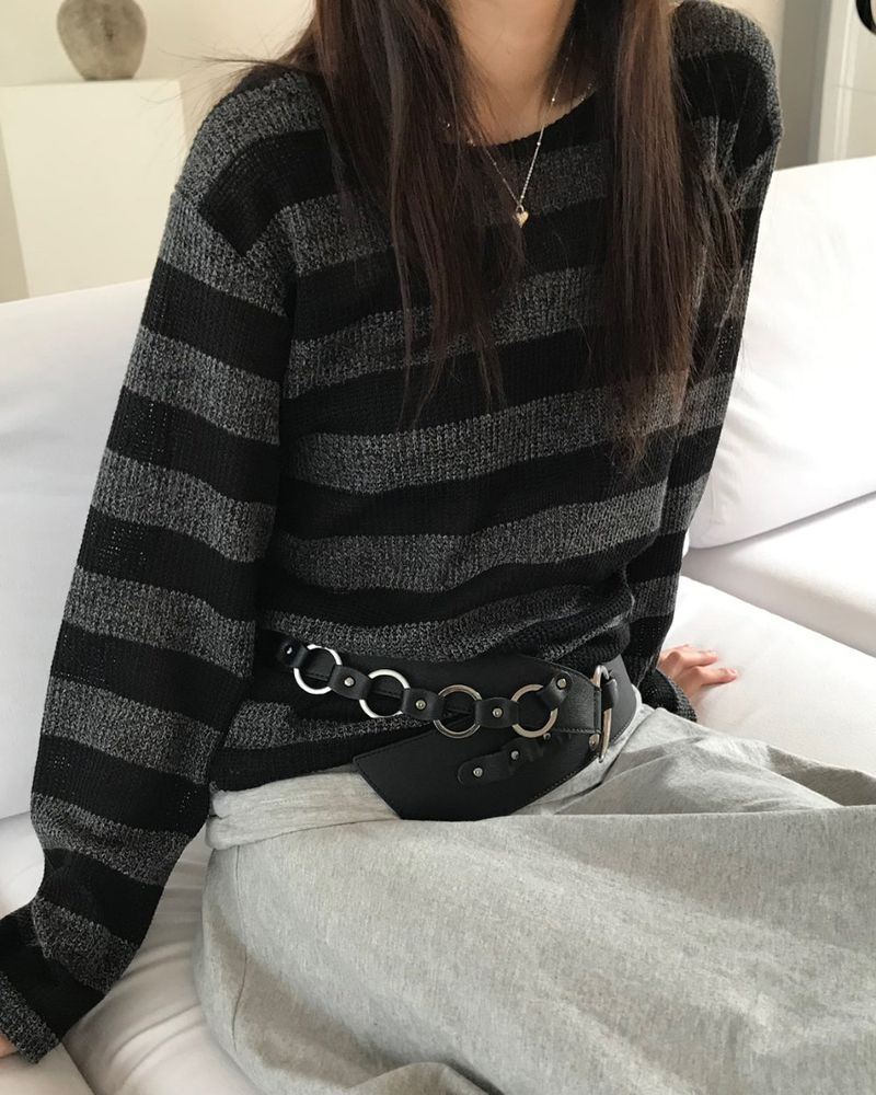 Becca T