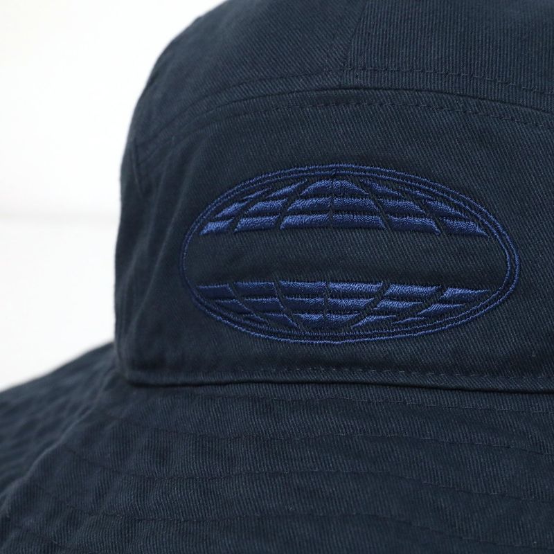 PARAGRAPH ARCHIVAL BOONIE HAT