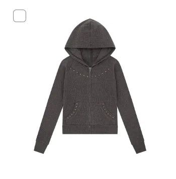 COZY&KITSCH STOCK SALE