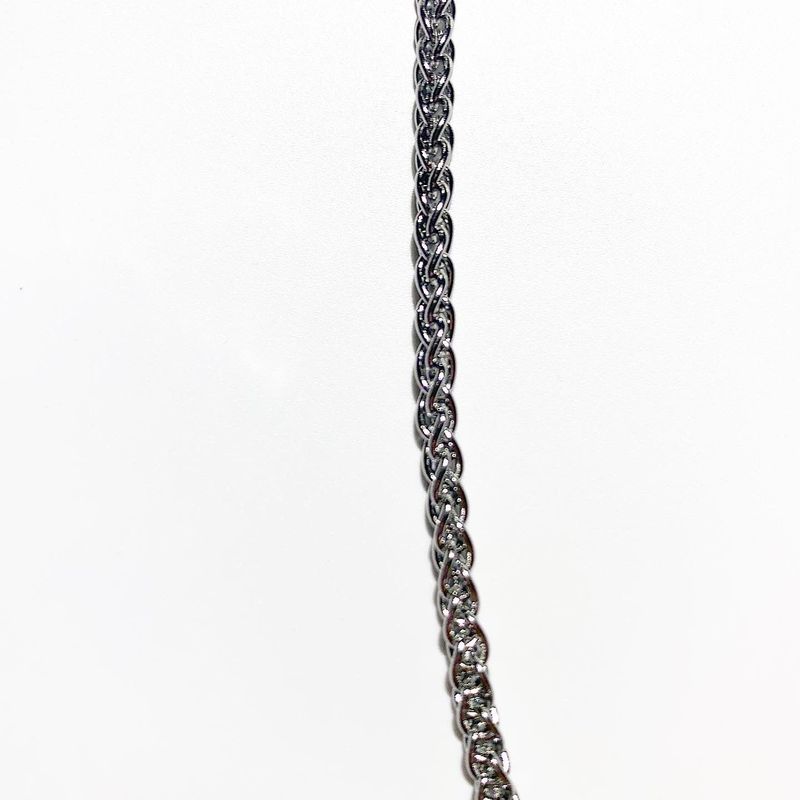 Baby cherry_bracelet