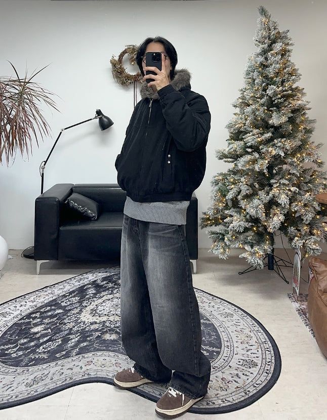 Tay Boucle Diamond Knit