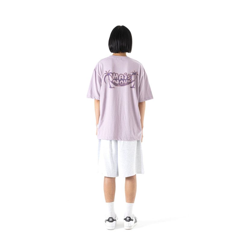PALM TREE T-SHIRTS