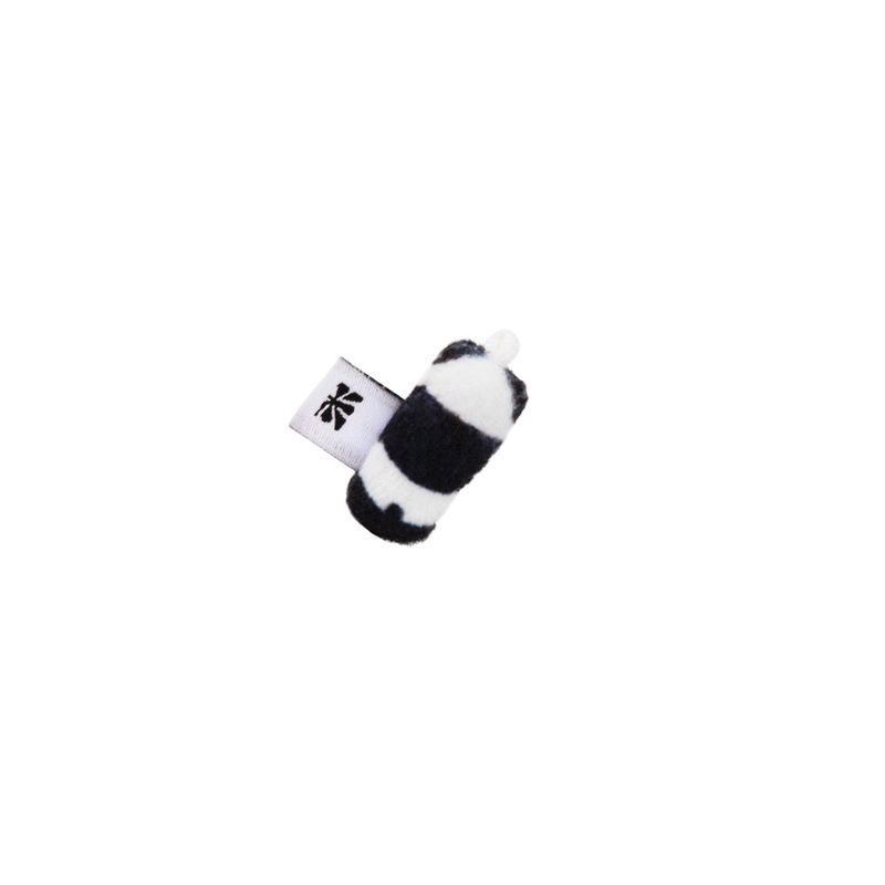 Bag Charm, Panda