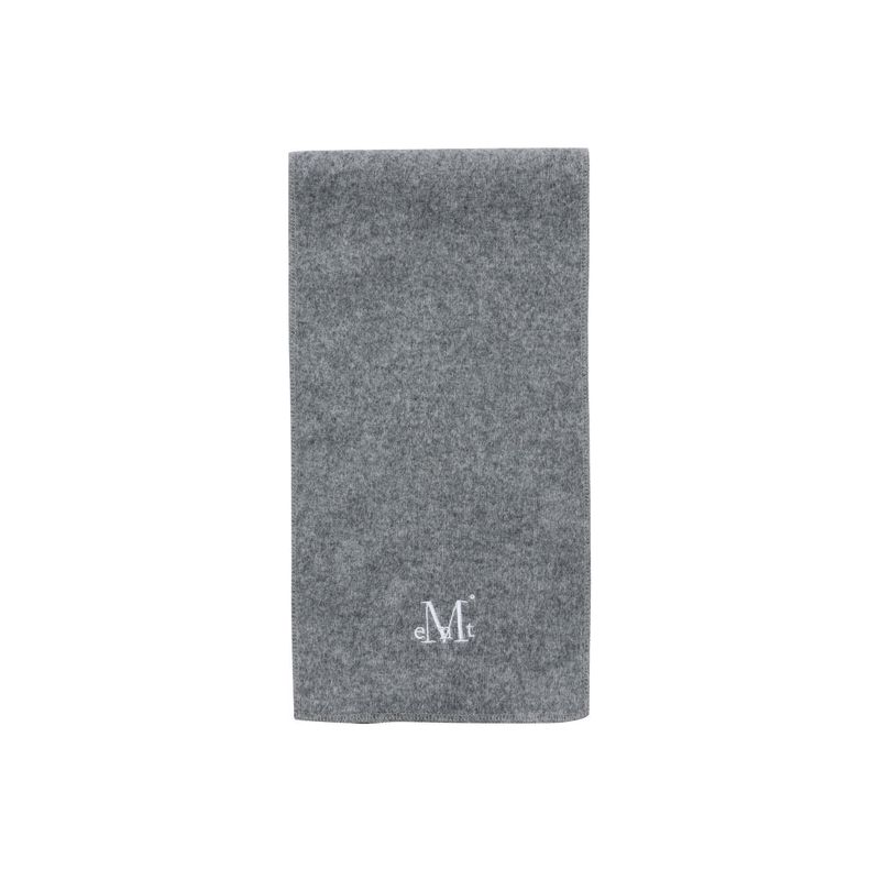 SIGNATURE MUFFLER (37Color)