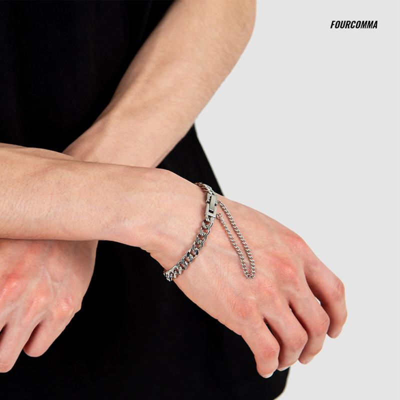BASICS - WC01 BRACELET