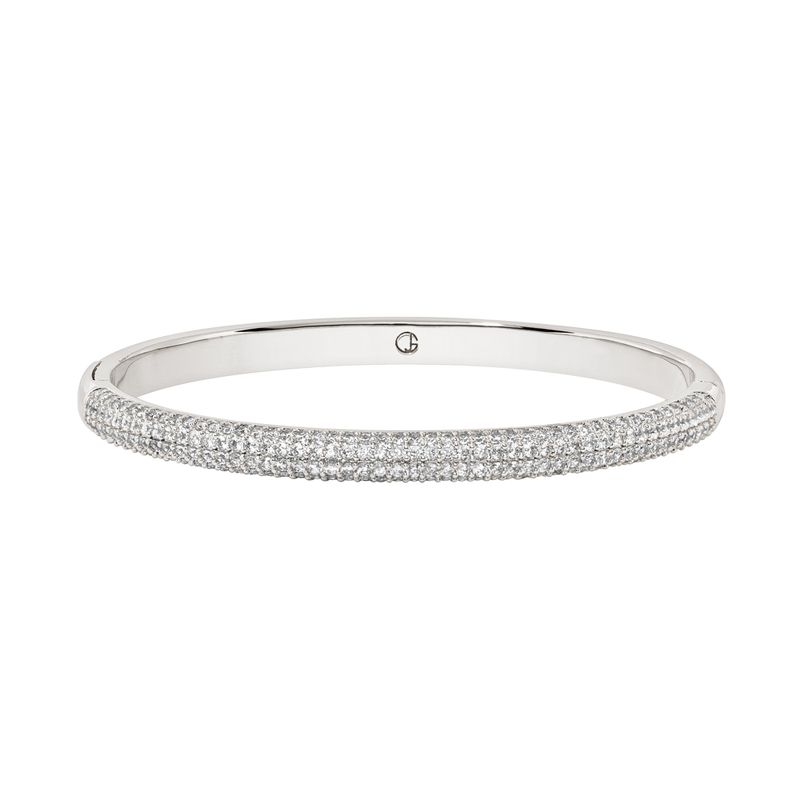 J.Gracelet（ジェイグレイスレット）の「Pave Bracelet（Accessories）」