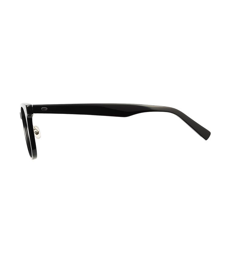 VOCA05 GLASSES / VEDI VERO GLASSES VOCA05/BLK