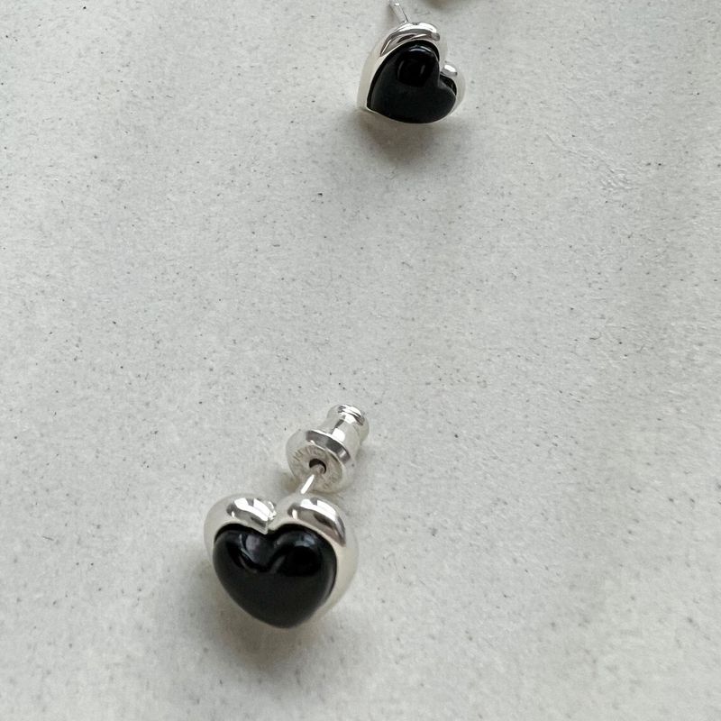 For Earring