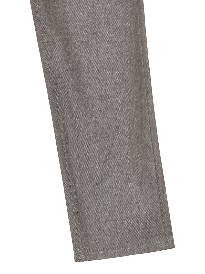 Ash Grain - MOD1