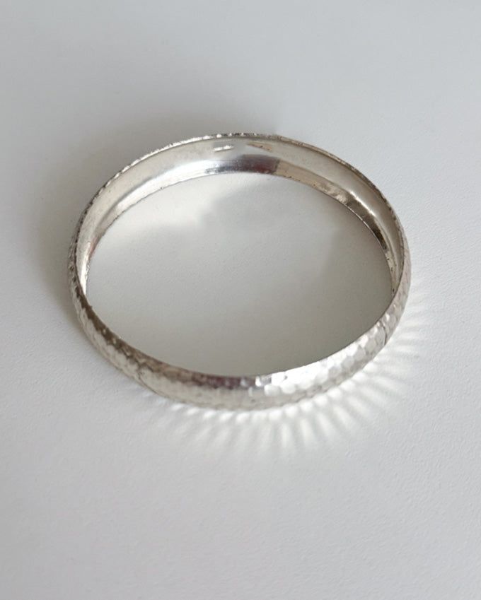 [MADE] DISCO GLOW BANGLE