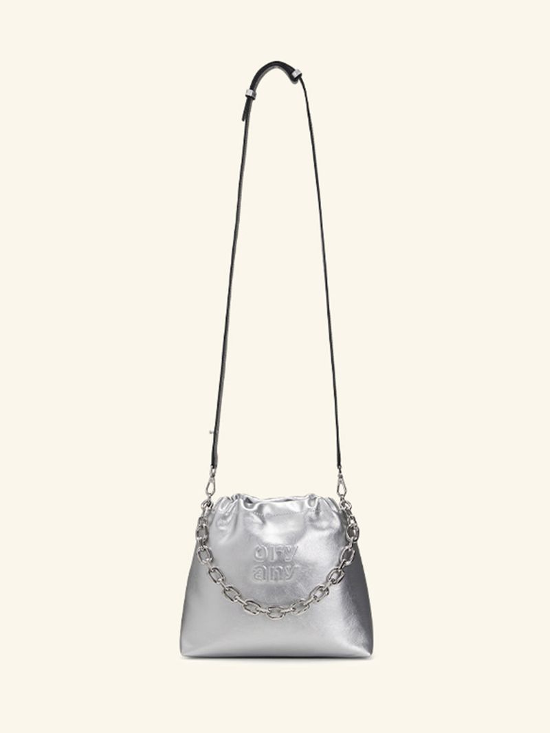Any Crossbody